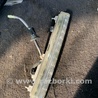 ФОТО Стоп-сигнал для Subaru Outback Киев