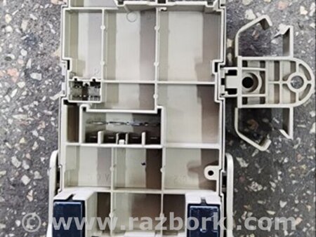 ФОТО Блок предохранителей для Subaru Tribeca B9 (05-08) Київ