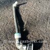 ФОТО Форсунка омывателя для Subaru Outback Киев