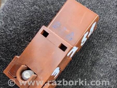 ФОТО Плафон освещения основной для Subaru Tribeca B9 (05-08) Київ