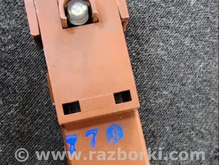 ФОТО Плафон освещения основной для Subaru Tribeca B9 (05-08) Київ