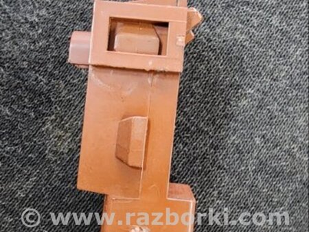 ФОТО Плафон освещения основной для Subaru Tribeca B9 (05-08) Київ