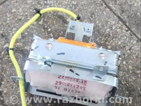 ФОТО Airbag подушка пассажира для Subaru Tribeca B9 (05-08) Київ