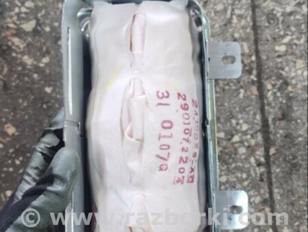 ФОТО Airbag подушка пассажира для Subaru Tribeca B9 (05-08) Київ
