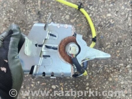 ФОТО Airbag подушка пассажира для Subaru Tribeca B9 (05-08) Київ