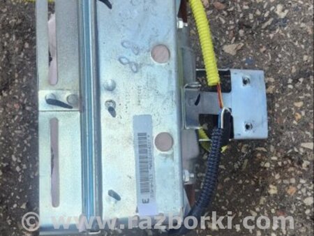 ФОТО Airbag подушка пассажира для Subaru Tribeca B9 (05-08) Київ