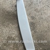 ФОТО Обшивка крышки багажника для Subaru Outback Киев