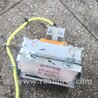 Airbag подушка пассажира Subaru Tribeca B9 (05-08)