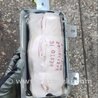 ФОТО Airbag подушка пассажира для Subaru Tribeca B9 (05-08) Київ