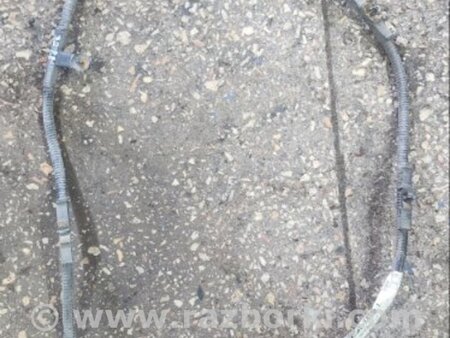 ФОТО Провода прочие для Subaru Tribeca B9 (05-08) Київ