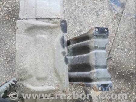 ФОТО Кронштейн запасного колеса для Subaru Tribeca B9 (05-08) Київ