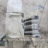 ФОТО Кронштейн запасного колеса для Subaru Tribeca B9 (05-08) Київ
