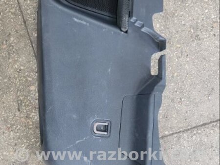 ФОТО Обшивка багажника задняя правая для Subaru Tribeca B9 (05-08) Київ