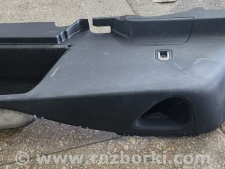 ФОТО Обшивка багажника задняя правая для Subaru Tribeca B9 (05-08) Київ