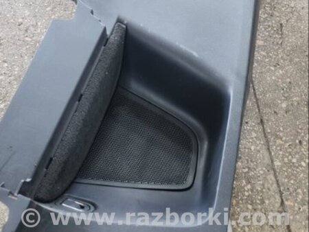 ФОТО Обшивка багажника задняя правая для Subaru Tribeca B9 (05-08) Київ