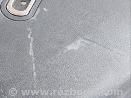 ФОТО Обшивка багажника задняя правая для Subaru Tribeca B9 (05-08) Київ