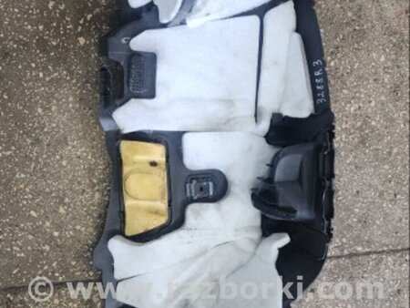 ФОТО Обшивка багажника задняя правая для Subaru Tribeca B9 (05-08) Київ