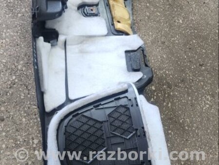ФОТО Обшивка багажника задняя правая для Subaru Tribeca B9 (05-08) Київ