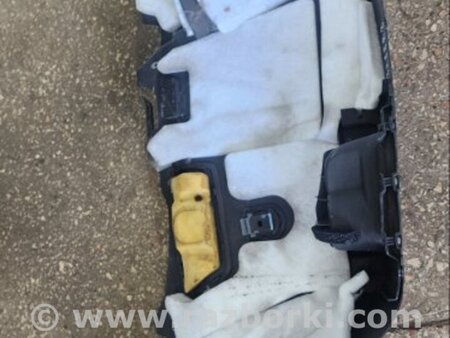 ФОТО Обшивка багажника задняя правая для Subaru Tribeca B9 (05-08) Київ