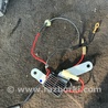 ФОТО Антенна для Subaru Outback Киев