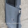 Обшивка багажника задняя правая Subaru Tribeca B9 (05-08)
