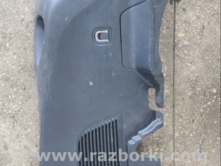 ФОТО Обшивка багажника задняя левая для Subaru Tribeca B9 (05-08) Київ