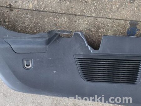 ФОТО Обшивка багажника задняя левая для Subaru Tribeca B9 (05-08) Київ