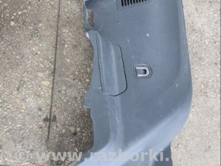 ФОТО Обшивка багажника задняя левая для Subaru Tribeca B9 (05-08) Київ