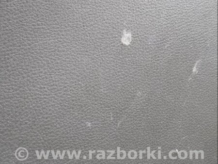 ФОТО Обшивка багажника задняя левая для Subaru Tribeca B9 (05-08) Київ