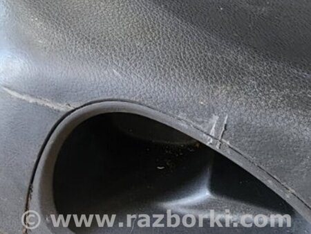 ФОТО Обшивка багажника задняя левая для Subaru Tribeca B9 (05-08) Київ