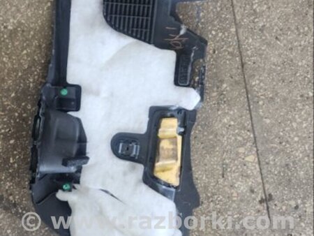 ФОТО Обшивка багажника задняя левая для Subaru Tribeca B9 (05-08) Київ