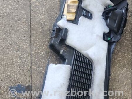 ФОТО Обшивка багажника задняя левая для Subaru Tribeca B9 (05-08) Київ