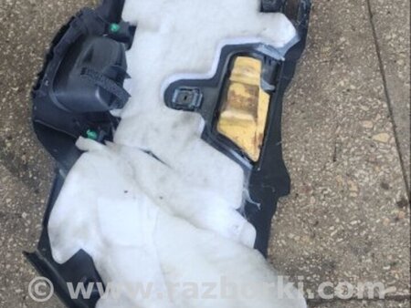 ФОТО Обшивка багажника задняя левая для Subaru Tribeca B9 (05-08) Київ