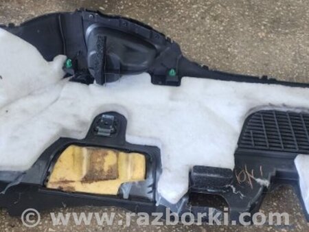 ФОТО Обшивка багажника задняя левая для Subaru Tribeca B9 (05-08) Київ