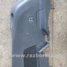 Обшивка багажника задняя левая Subaru Tribeca B9 (05-08)