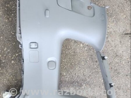 ФОТО Обшивка багажника задняя левая для Subaru Tribeca B9 (05-08) Київ