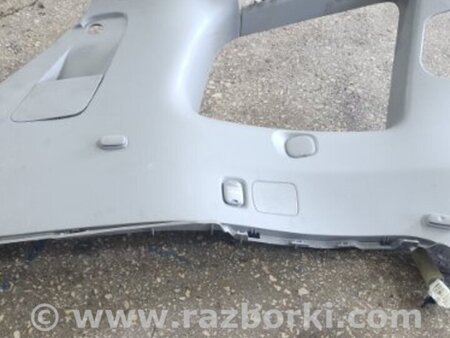 ФОТО Обшивка багажника задняя левая для Subaru Tribeca B9 (05-08) Київ