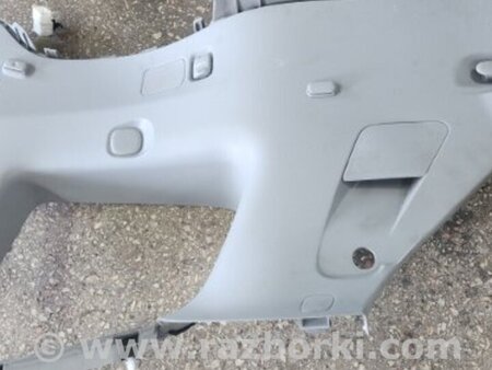 ФОТО Обшивка багажника задняя левая для Subaru Tribeca B9 (05-08) Київ
