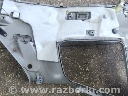 ФОТО Обшивка багажника задняя левая для Subaru Tribeca B9 (05-08) Київ