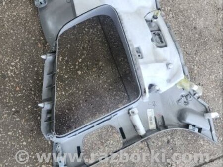 ФОТО Обшивка багажника задняя левая для Subaru Tribeca B9 (05-08) Київ
