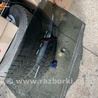 ФОТО Стекло для KIA Sorento Киев