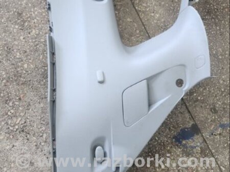 ФОТО Обшивка багажника задняя правая для Subaru Tribeca B9 (05-08) Київ