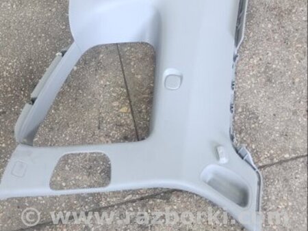 ФОТО Обшивка багажника задняя правая для Subaru Tribeca B9 (05-08) Київ