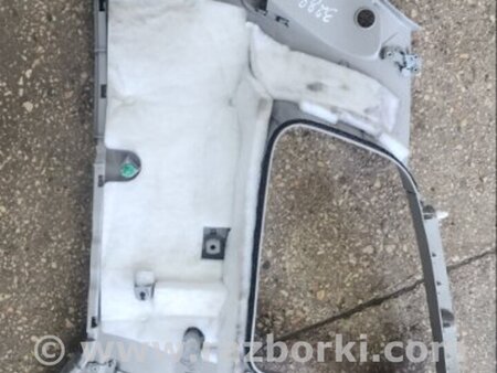 ФОТО Обшивка багажника задняя правая для Subaru Tribeca B9 (05-08) Київ