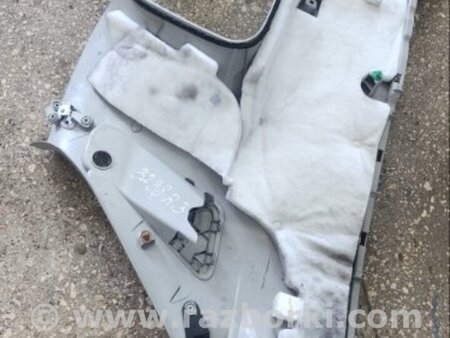 ФОТО Обшивка багажника задняя правая для Subaru Tribeca B9 (05-08) Київ