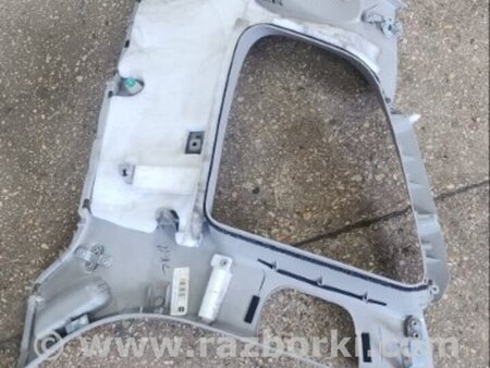 ФОТО Обшивка багажника задняя правая для Subaru Tribeca B9 (05-08) Київ