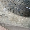ФОТО Стекло для KIA Sorento Киев