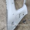 ФОТО Обшивка багажника задняя правая для Subaru Tribeca B9 (05-08) Київ