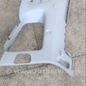 ФОТО Обшивка багажника задняя правая для Subaru Tribeca B9 (05-08) Київ