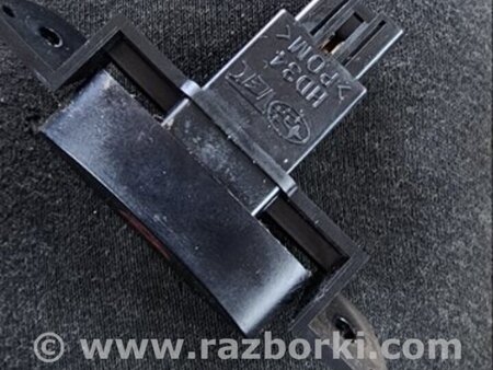 ФОТО Кнопка аварийки для Subaru Tribeca B9 (05-08) Київ